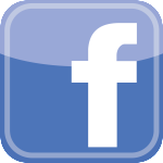 facebook logo