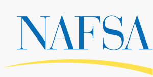 NAFSA logo