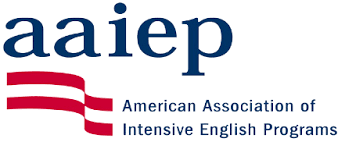 aaiep logo